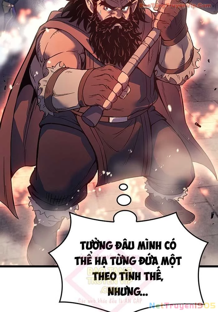 Đế Vương Hồi Quy Chapter 100 - 11