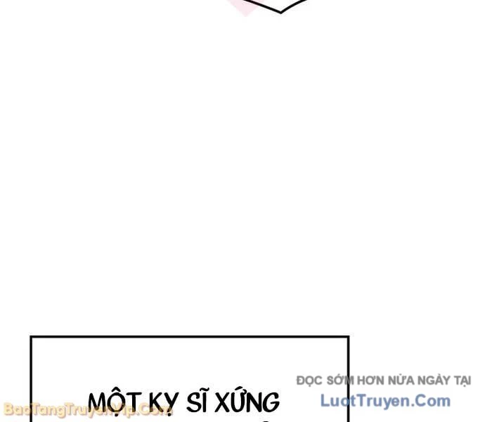 Đế Vương Hồi Quy Chapter 100 - 12