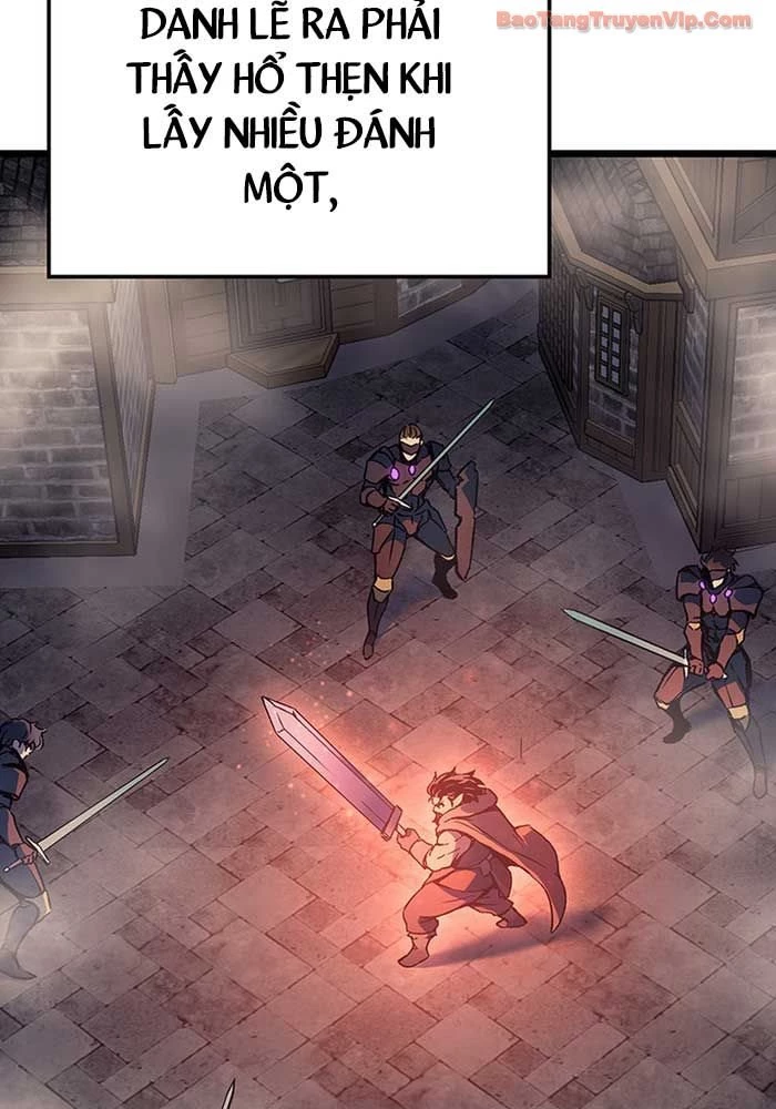 Đế Vương Hồi Quy Chapter 100 - 13