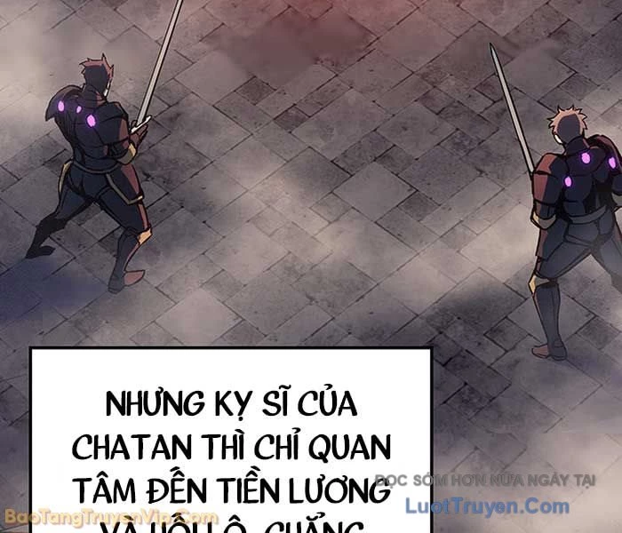 Đế Vương Hồi Quy Chapter 100 - 14