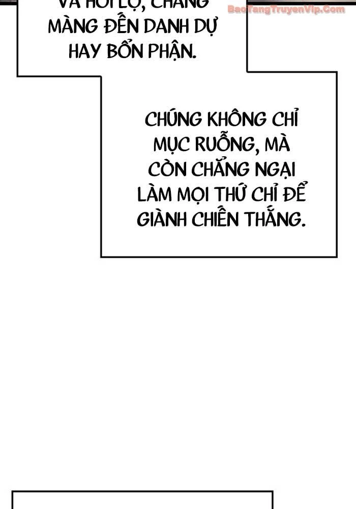 Đế Vương Hồi Quy Chapter 100 - 15