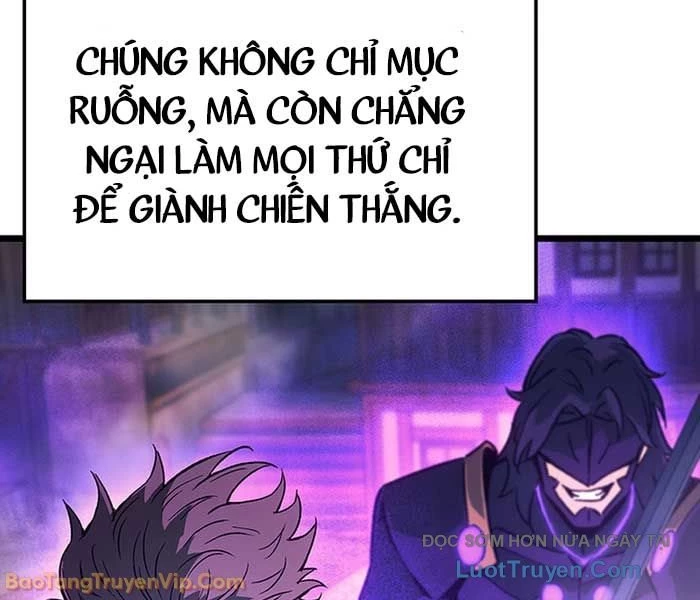 Đế Vương Hồi Quy Chapter 100 - 16