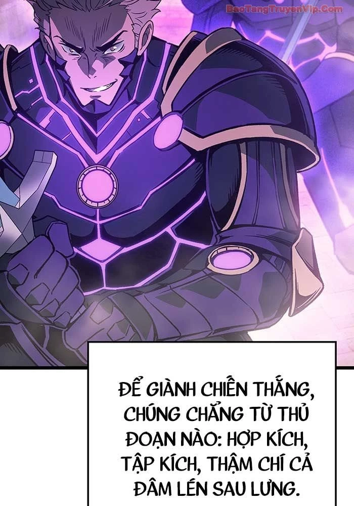 Đế Vương Hồi Quy Chapter 100 - 17