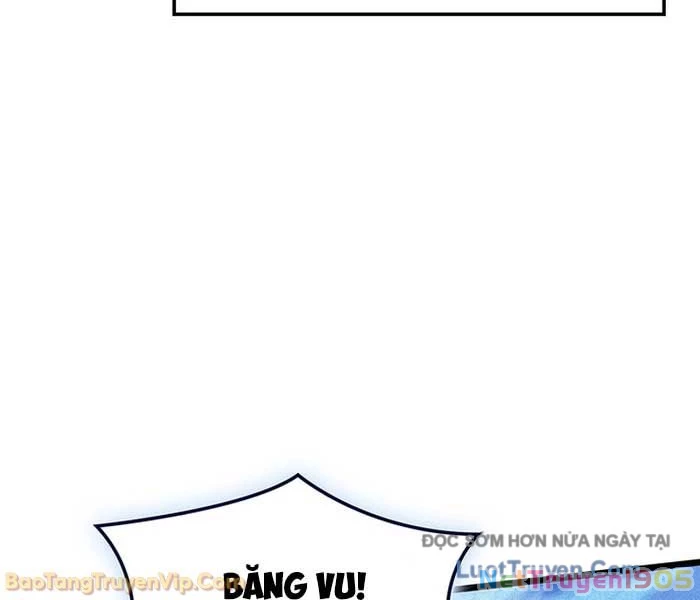 Đế Vương Hồi Quy Chapter 100 - 18