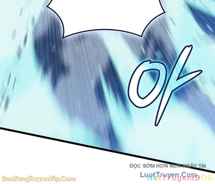 Đế Vương Hồi Quy Chapter 100 - 20