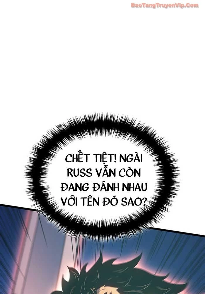 Đế Vương Hồi Quy Chapter 100 - 21