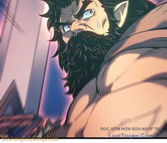 Đế Vương Hồi Quy Chapter 100 - 22
