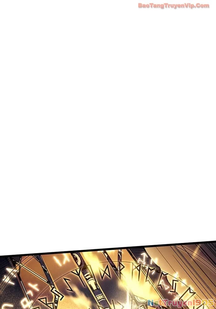 Đế Vương Hồi Quy Chapter 100 - 23