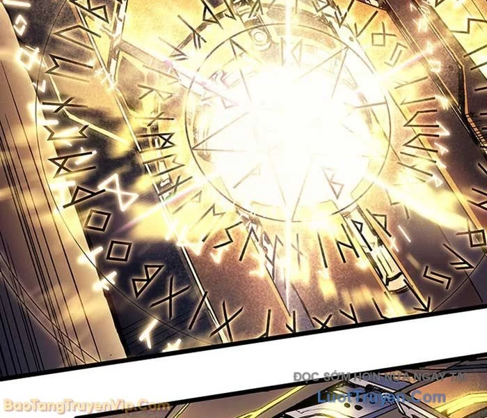 Đế Vương Hồi Quy Chapter 100 - 24