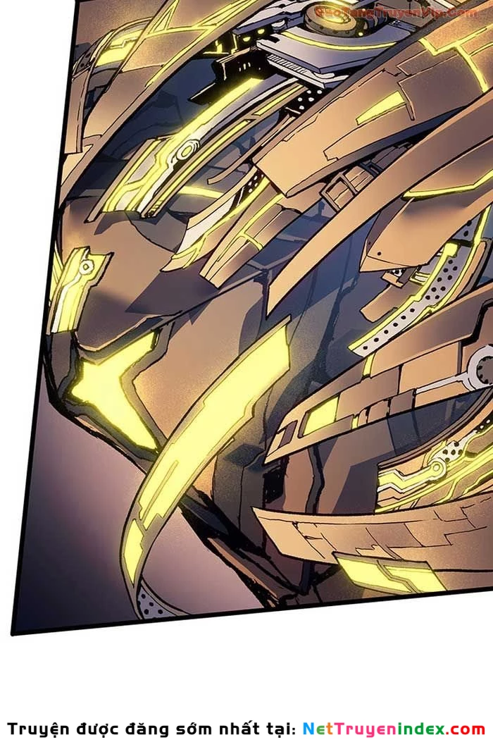 Đế Vương Hồi Quy Chapter 100 - 25