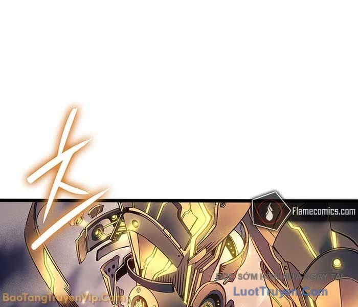 Đế Vương Hồi Quy Chapter 100 - 26