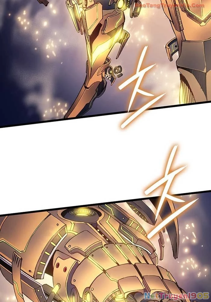 Đế Vương Hồi Quy Chapter 100 - 27