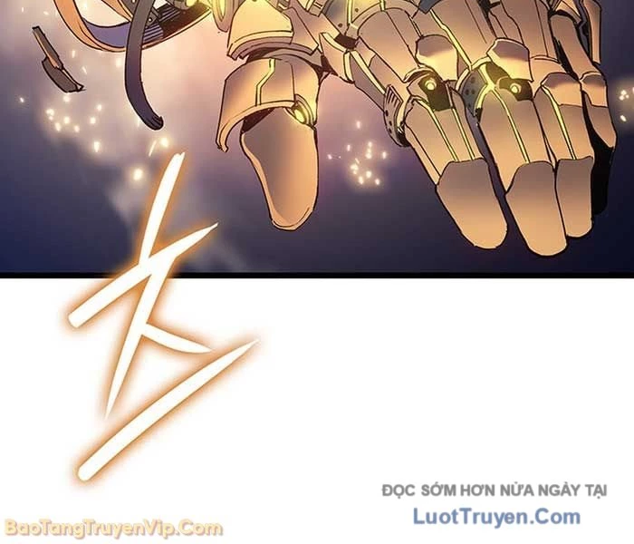 Đế Vương Hồi Quy Chapter 100 - 28