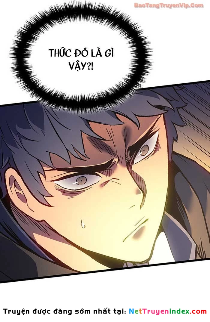 Đế Vương Hồi Quy Chapter 100 - 29