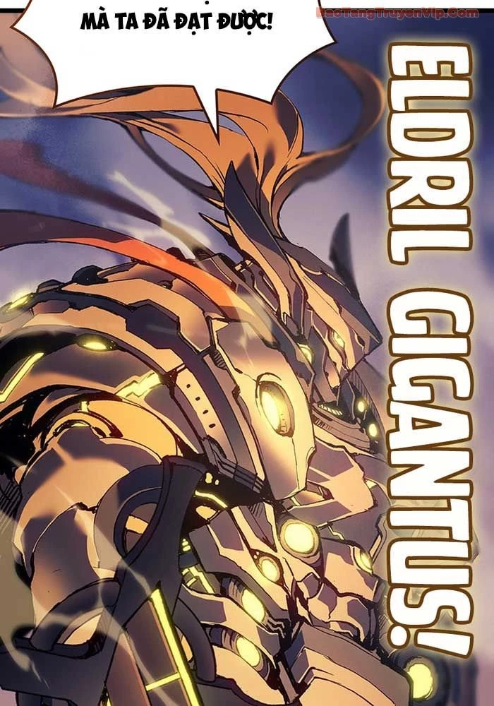 Đế Vương Hồi Quy Chapter 100 - 31