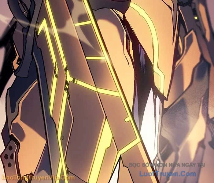Đế Vương Hồi Quy Chapter 100 - 32