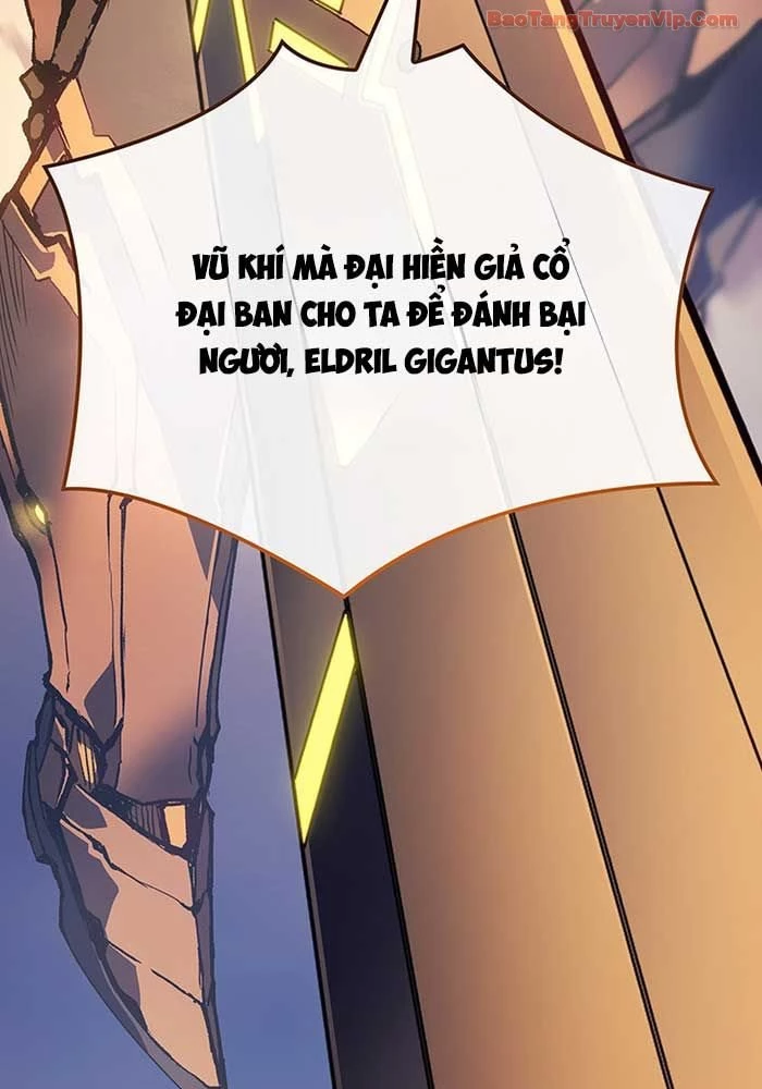 Đế Vương Hồi Quy Chapter 100 - 33