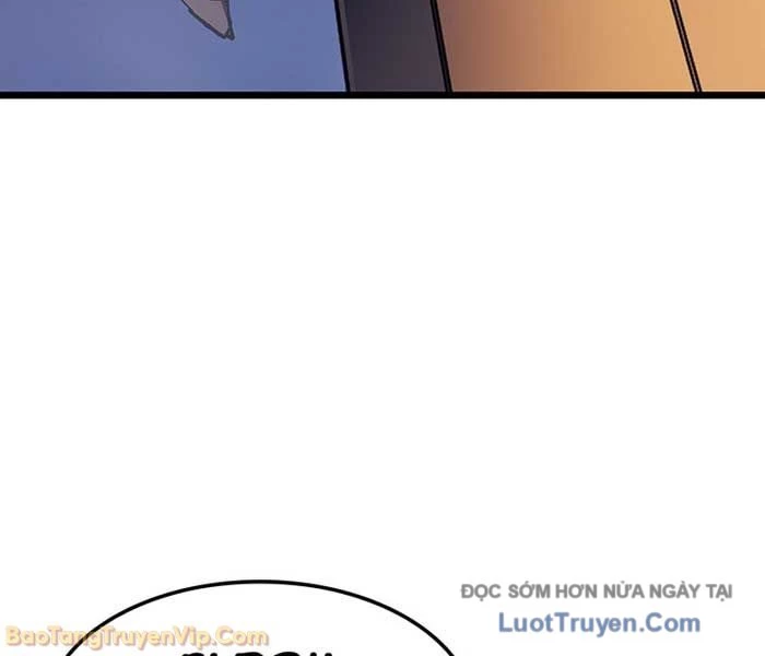 Đế Vương Hồi Quy Chapter 100 - 34