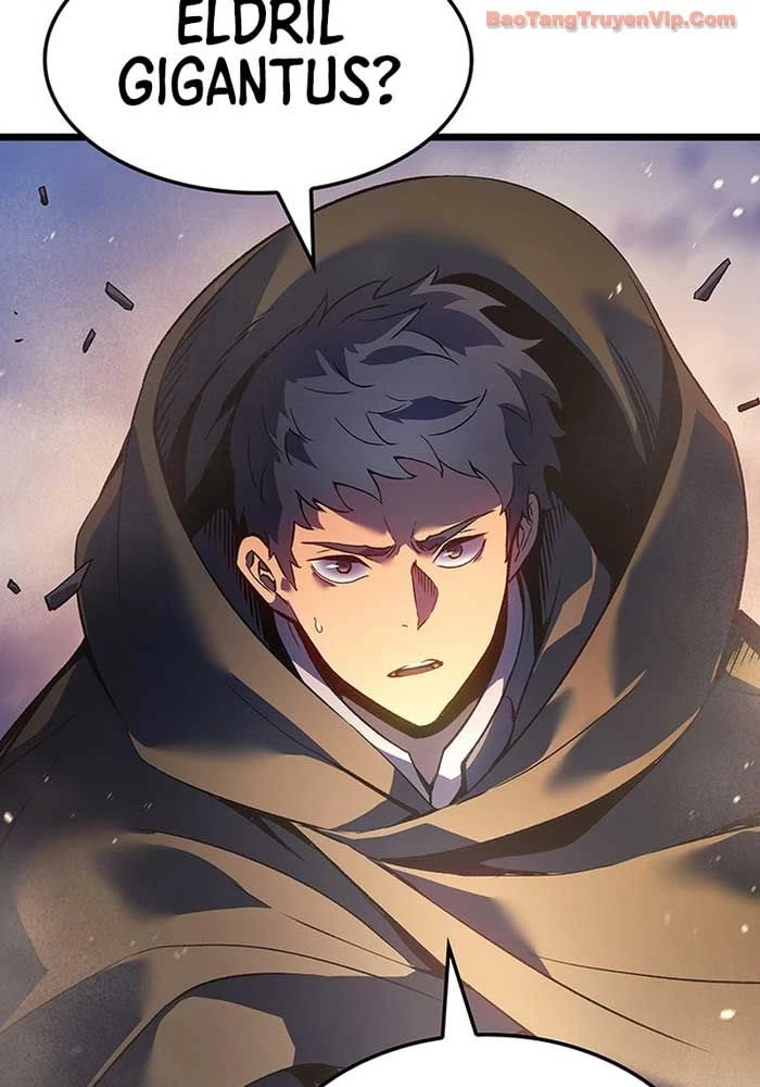 Đế Vương Hồi Quy Chapter 100 - 35