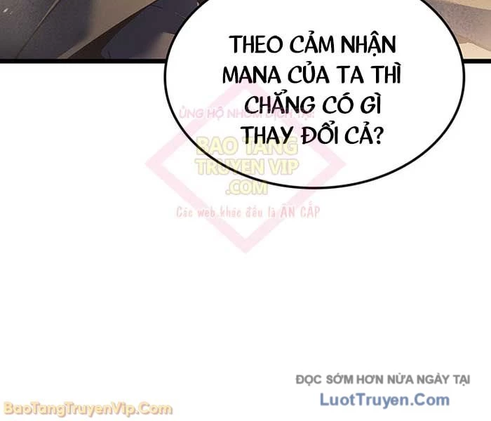 Đế Vương Hồi Quy Chapter 100 - 36