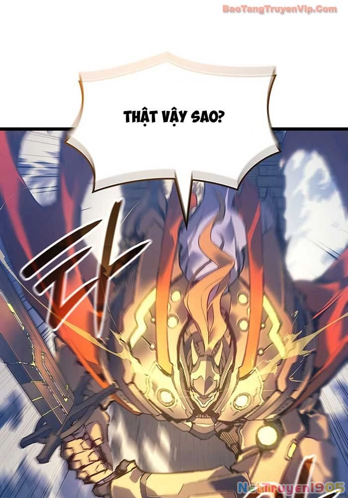Đế Vương Hồi Quy Chapter 100 - 37