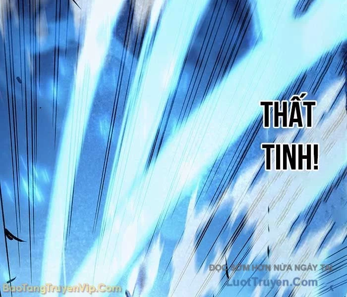 Đế Vương Hồi Quy Chapter 100 - 40