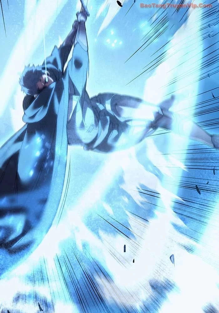 Đế Vương Hồi Quy Chapter 100 - 41