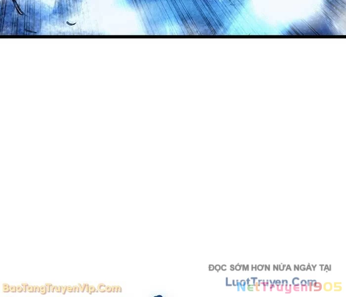 Đế Vương Hồi Quy Chapter 100 - 42