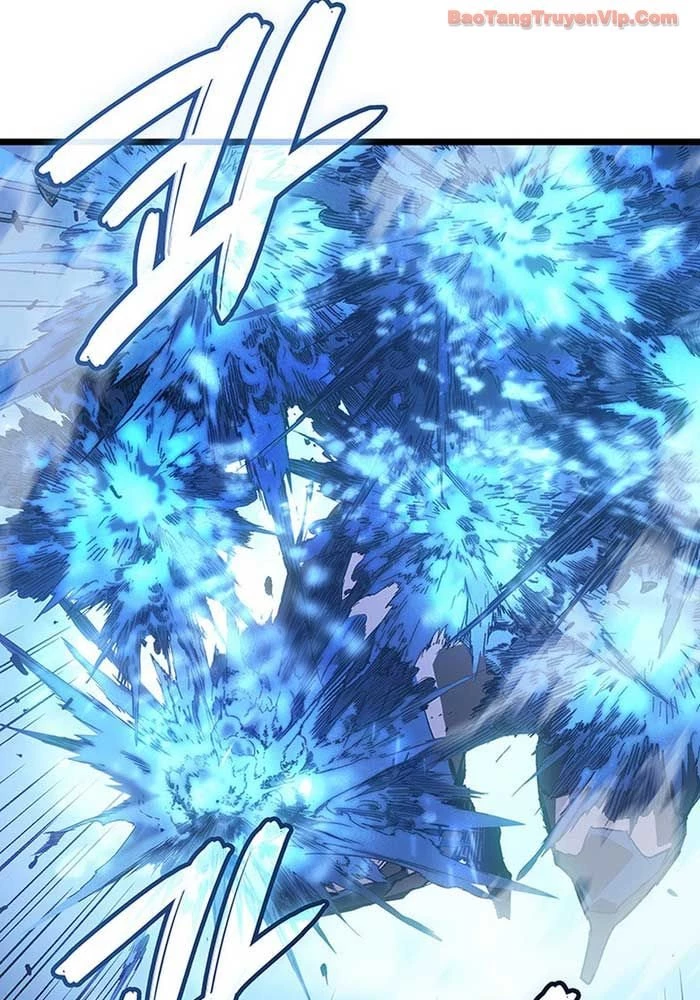 Đế Vương Hồi Quy Chapter 100 - 43