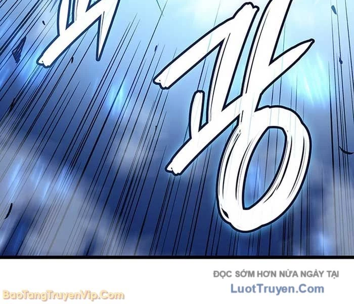 Đế Vương Hồi Quy Chapter 100 - 44