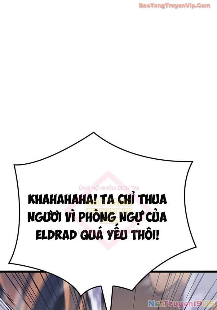 Đế Vương Hồi Quy Chapter 100 - 45