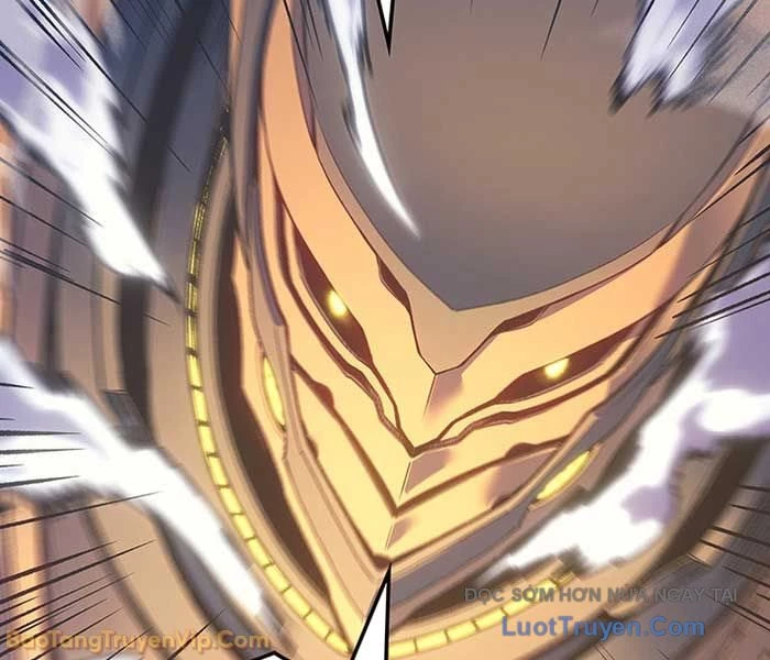Đế Vương Hồi Quy Chapter 100 - 46