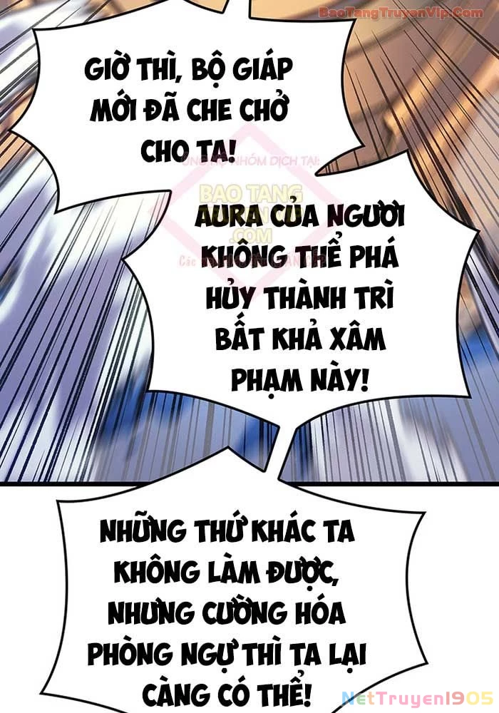 Đế Vương Hồi Quy Chapter 100 - 47