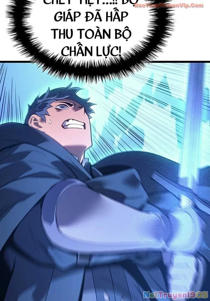 Đế Vương Hồi Quy Chapter 100 - 49