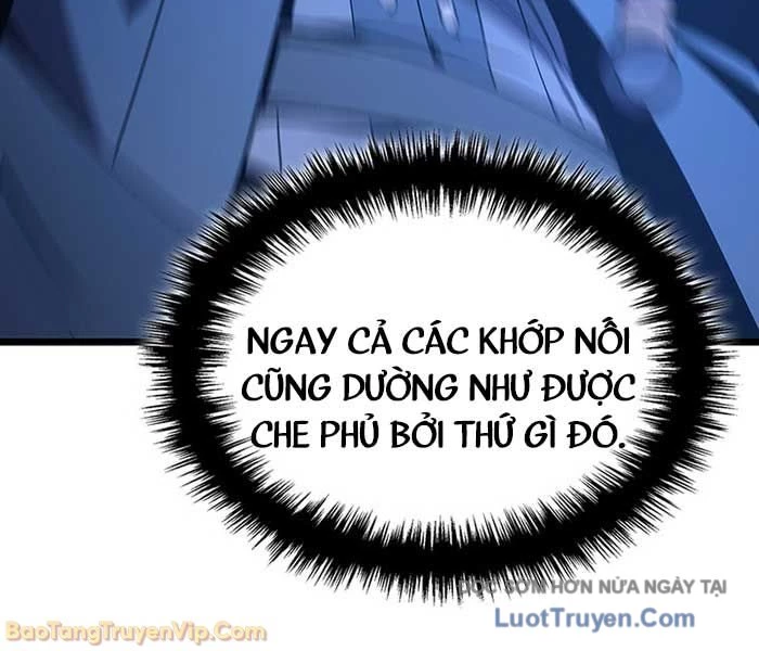 Đế Vương Hồi Quy Chapter 100 - 50