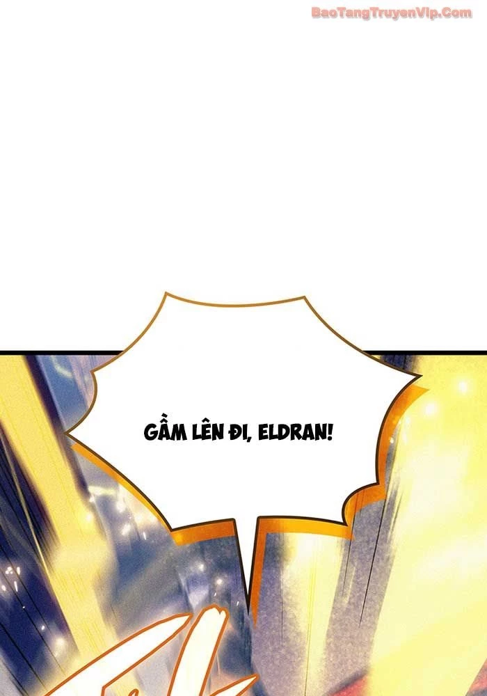 Đế Vương Hồi Quy Chapter 100 - 51