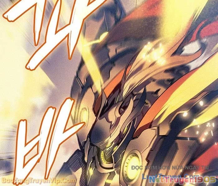 Đế Vương Hồi Quy Chapter 100 - 52