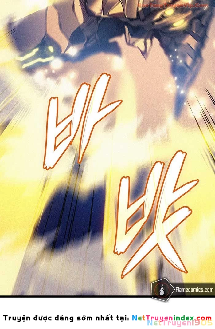 Đế Vương Hồi Quy Chapter 100 - 53