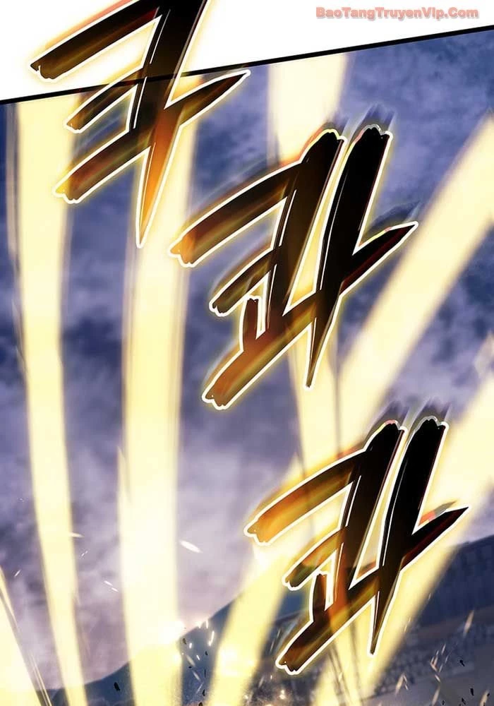 Đế Vương Hồi Quy Chapter 100 - 55