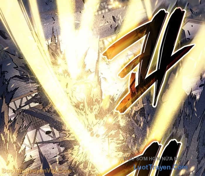 Đế Vương Hồi Quy Chapter 100 - 56