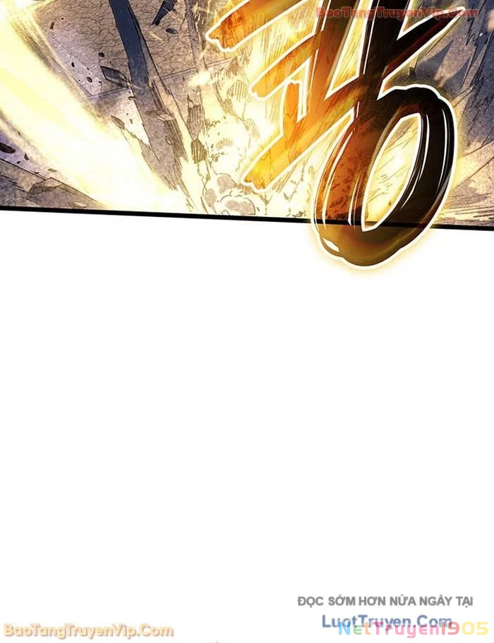 Đế Vương Hồi Quy Chapter 100 - 57