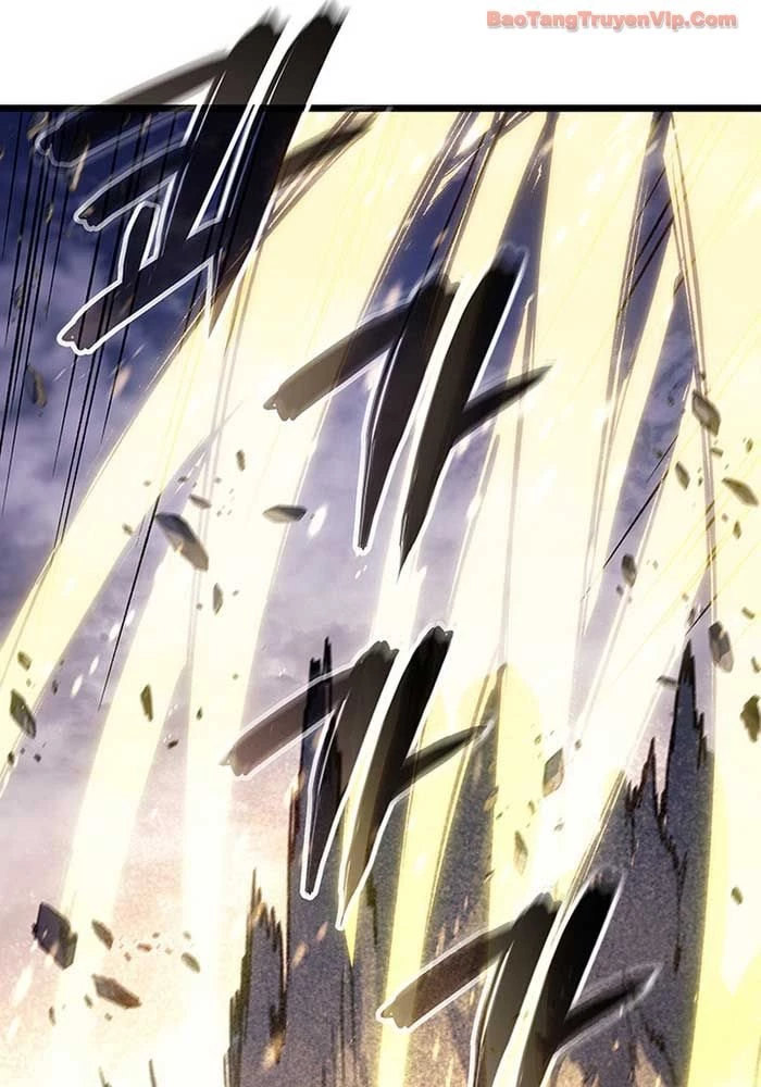 Đế Vương Hồi Quy Chapter 100 - 58