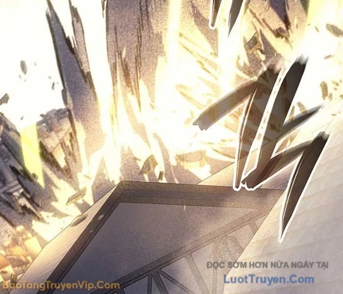 Đế Vương Hồi Quy Chapter 100 - 59