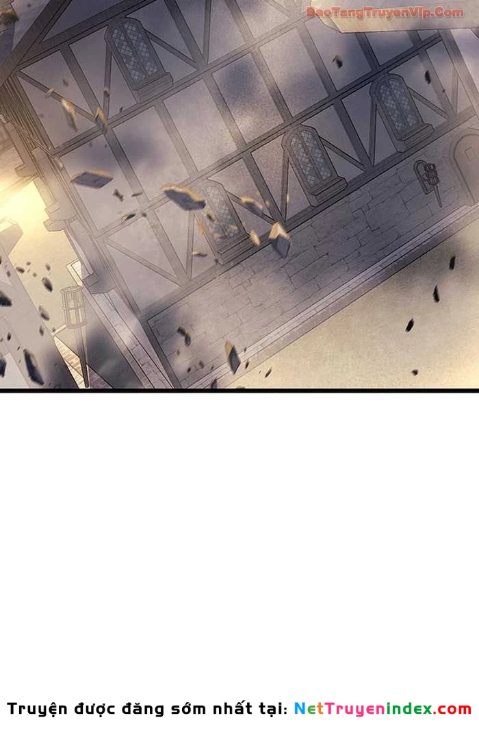 Đế Vương Hồi Quy Chapter 100 - 60