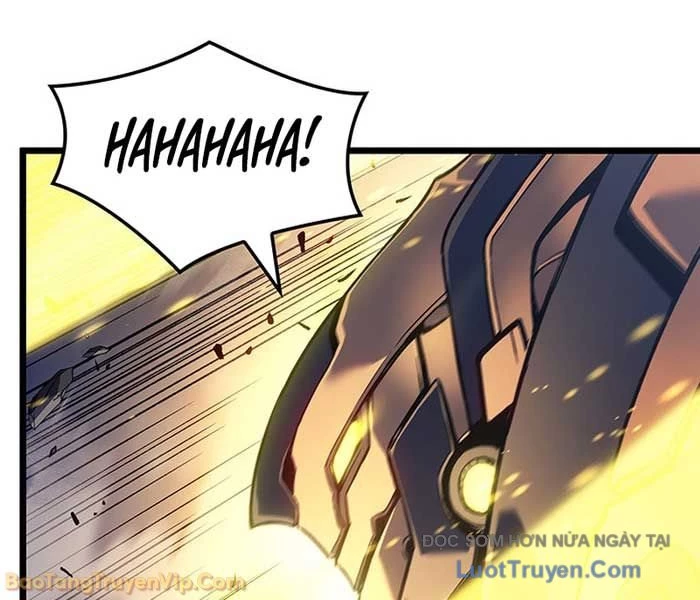 Đế Vương Hồi Quy Chapter 100 - 61