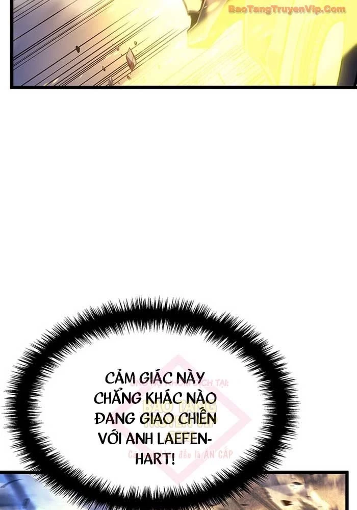 Đế Vương Hồi Quy Chapter 100 - 62