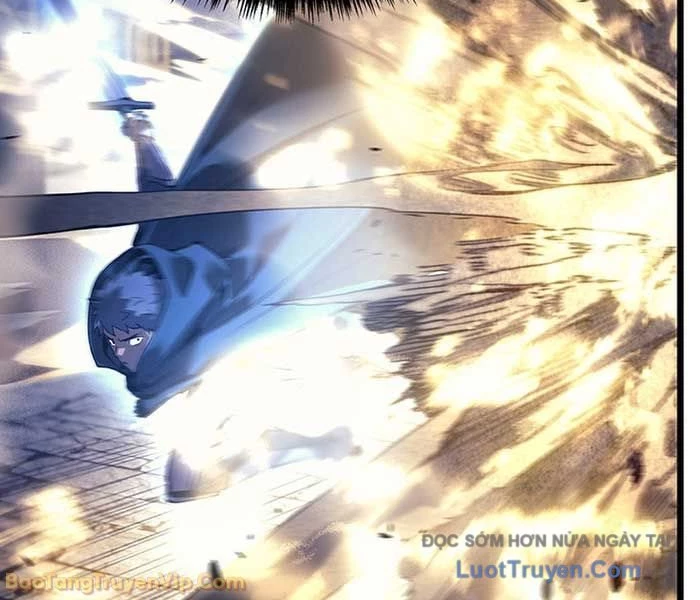 Đế Vương Hồi Quy Chapter 100 - 63