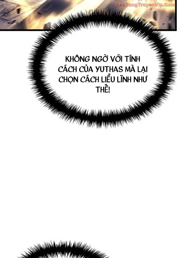 Đế Vương Hồi Quy Chapter 100 - 64