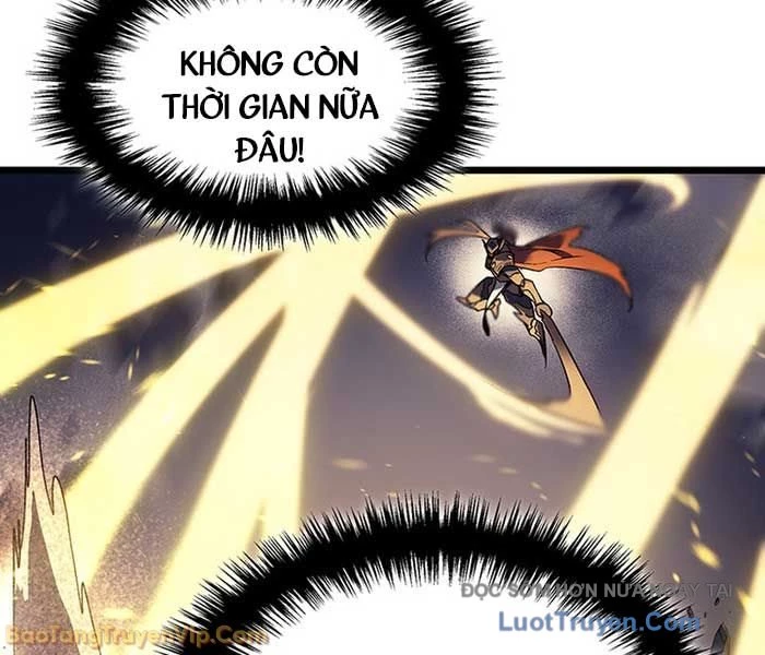 Đế Vương Hồi Quy Chapter 100 - 65