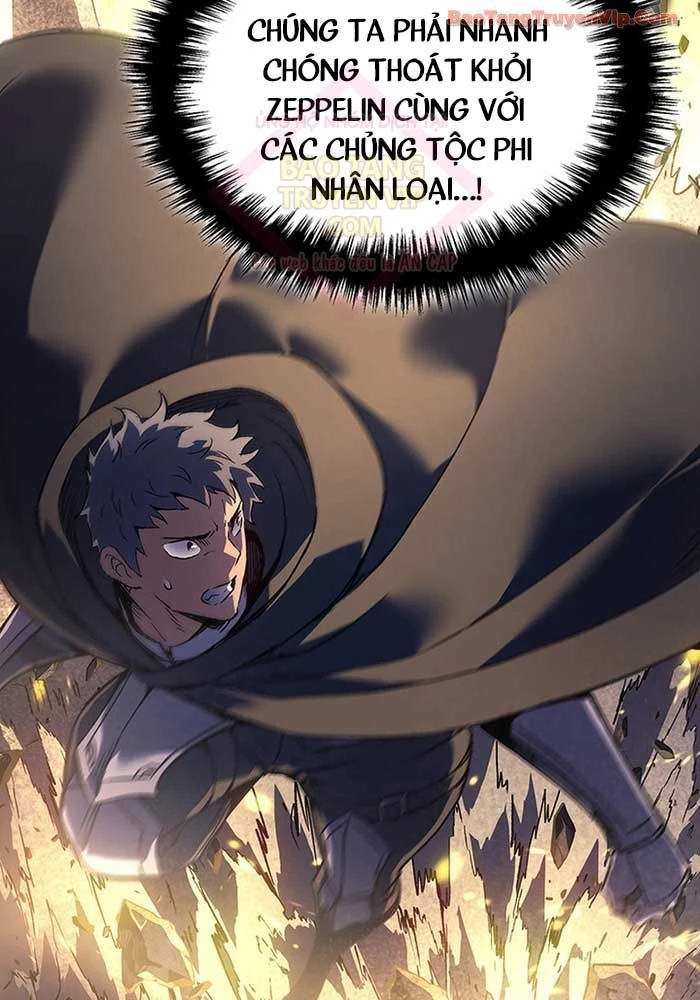 Đế Vương Hồi Quy Chapter 100 - 66